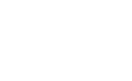 Dot Shape