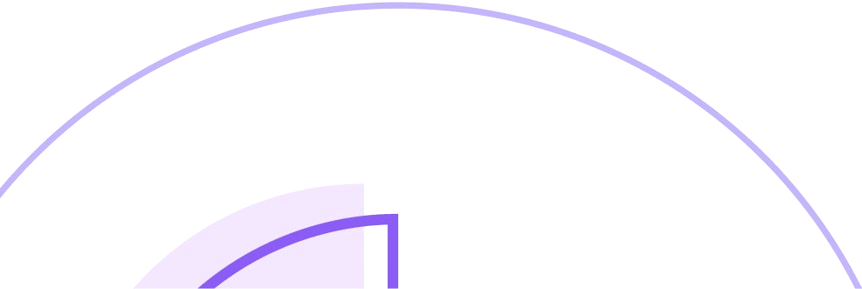 Hero shape
