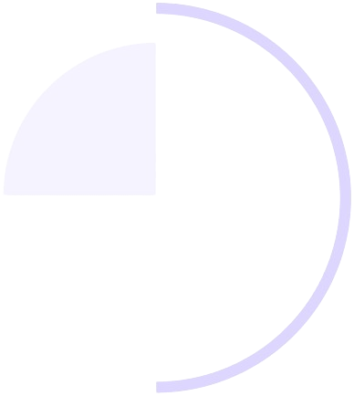 Hero shape